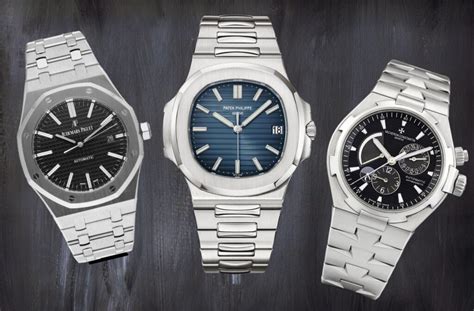 patek philippe vs vacheron constantin|rolex patek philippe audemars piguet.